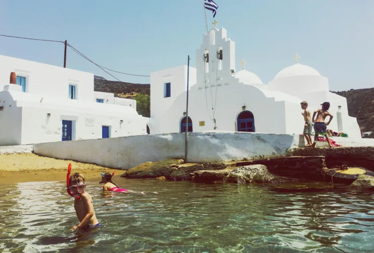 Πως αλλιώς λέγεται ο Αύγουστος