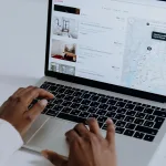 Airbnb - Booking: Τι ισχύει για ιδιώτες και εταιρείες