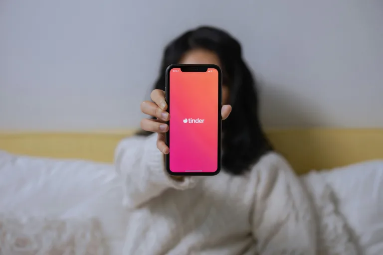 Τα καλύτερα dating apps