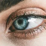 Lash lift: Η νέα απόλυτη τάση για τις βλεφαρίδες