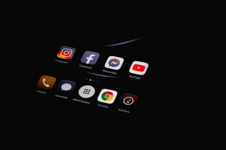 Messenger: Πώς να βλέπεις τα μηνύματα χωρίς να φανεί το «διαβάστηκε»