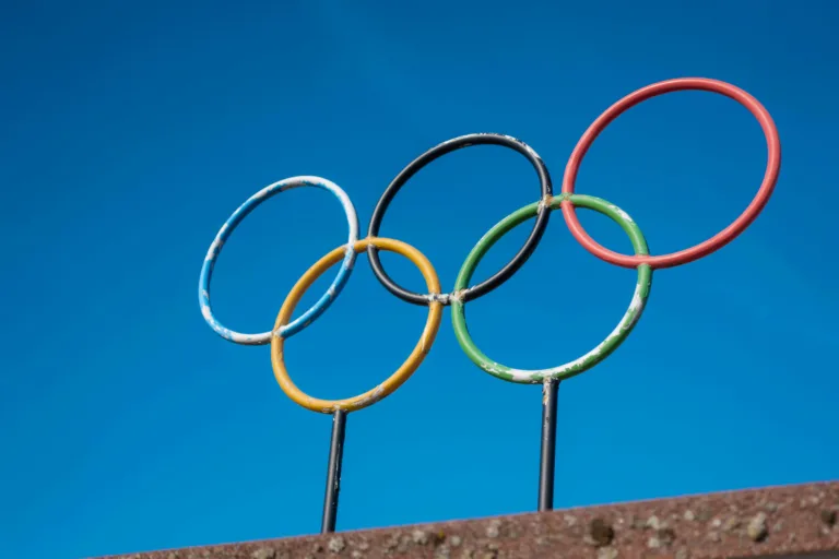Ολυμπιακοί αγώνες 2024: Το σημερινό πρόγραμμα των Ελλήνων αθλητών