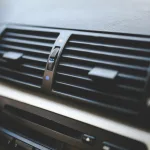 Aircondition στο αυτοκίνητο: Πόσo παραπάνω καίει σε καύσιμο