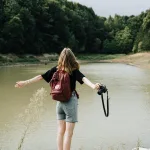 Ταξίδι: Οδηγός για eco-friendly travelers