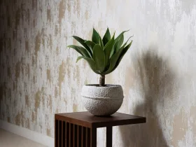 Τάισε κρεμμύδι τα φυτά σου – Το κόλπο που δεν ήξερες και θα σε σώσει από έντομα και μύκητες!