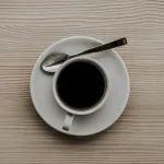 Πως να μειώσω τη ζάχαρη στον καφέ
