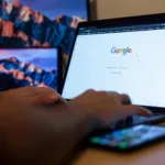 H Google μας ακούει: Πώς να την σταματήσετε