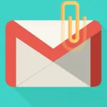 Πώς μπορώ να στείλω μεγάλα αρχεία με mail (Gmail, Yahoo, Outlook)