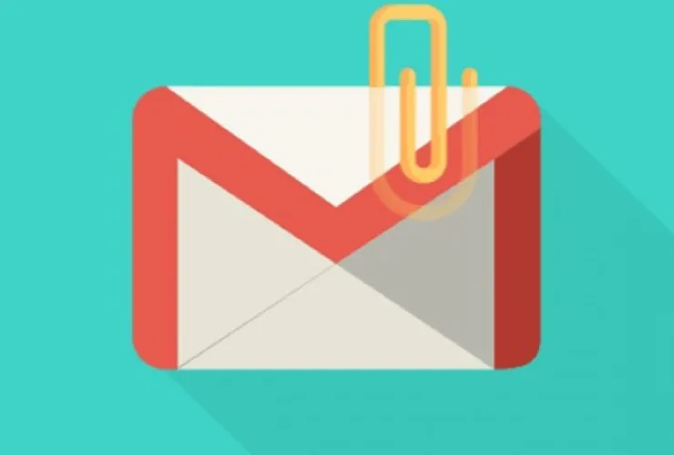 Πώς μπορώ να στείλω μεγάλα αρχεία με mail (Gmail, Yahoo, Outlook)