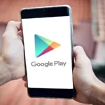 Google Play Store: Πως μπορείς να εντοπίσεις malware με το πάτημα ενός μόνο κουμπιού