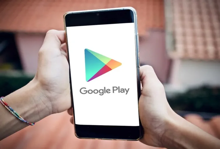 Google Play Store: Πως μπορείς να εντοπίσεις malware με το πάτημα ενός μόνο κουμπιού