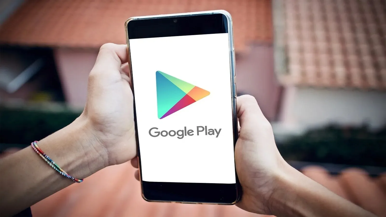 Google Play Store: Πως μπορείς να εντοπίσεις malware με το πάτημα ενός μόνο κουμπιού