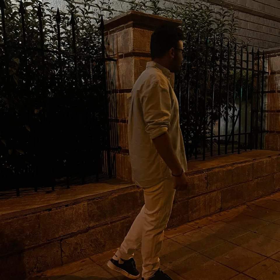 Τάσος Γιαννακόπουλος