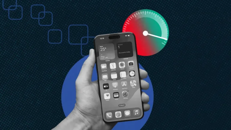 Smartphone: Πώς θα κάνετε το παλιό σας τηλέφωνο πιο γρήγορo