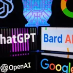 AI: Πως να χειριστείτε την τεχνητή νοημοσύνη (chatGPT) στην τάξη