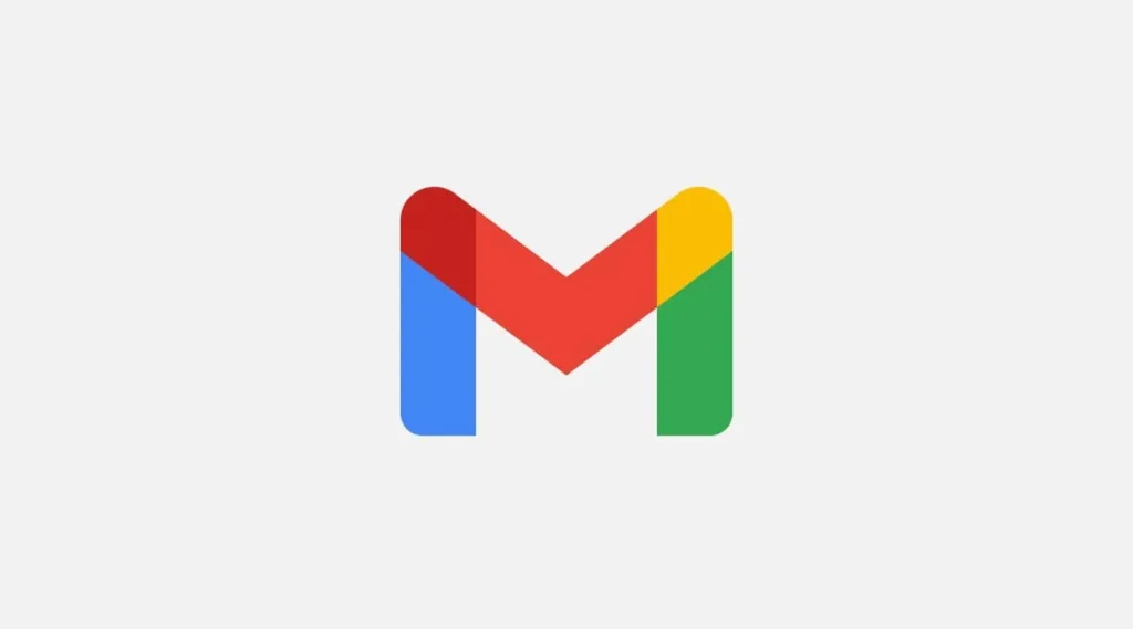 Πώς να αποτρέψετε τη διαγραφή του Gmail από την Google