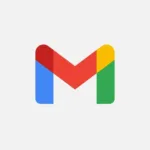 Gmail Polish: Η νέα λειτουργία που μπορεί να «απογειώσει» τα email σας