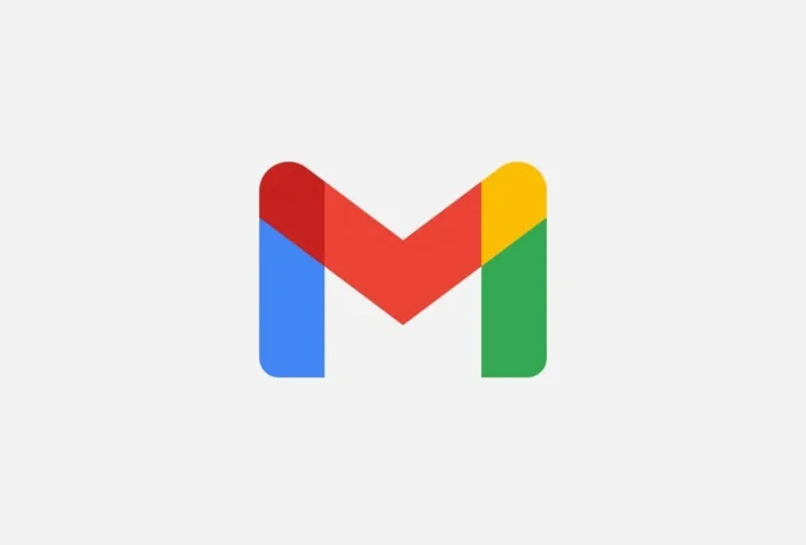 Gmail Polish: Η νέα λειτουργία που μπορεί να «απογειώσει» τα email σας