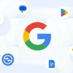 Google Essentials: Πως θα έχεις εύκολη πρόσβαση από το Windows PC σου