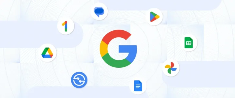 Google Essentials: Πως θα έχεις εύκολη πρόσβαση από το Windows PC σου