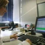 Πώς να κατεβάσω το Ε9 από το TAXISnet (myAADE)