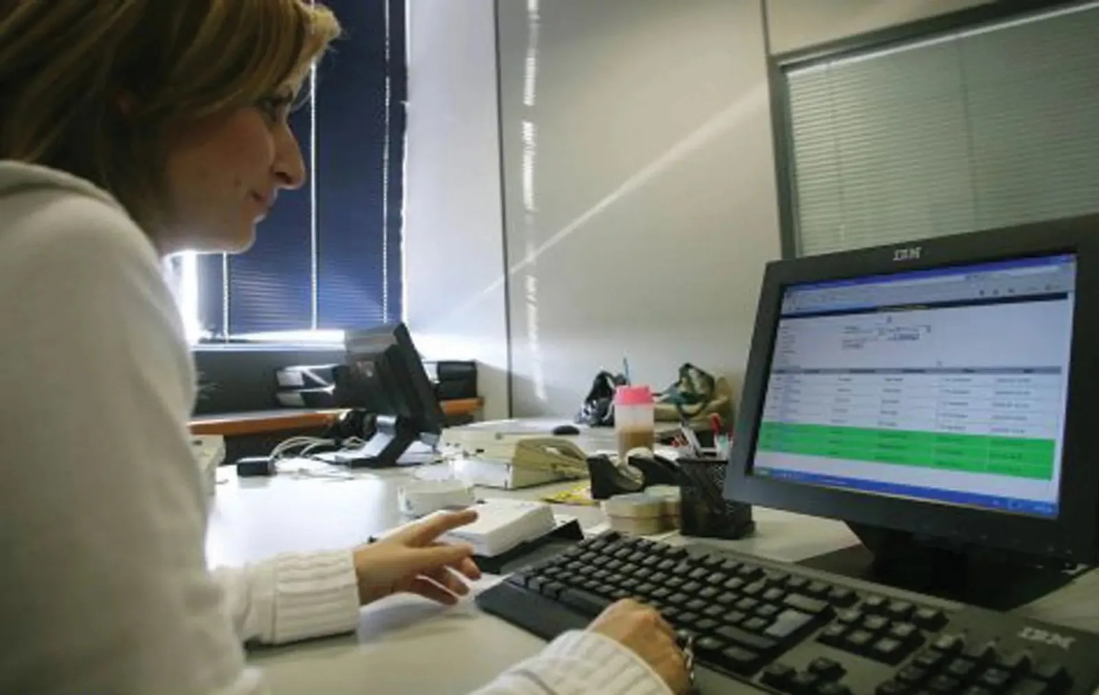 Πώς να κατεβάσω το Ε9 από το TAXISnet (myAADE)