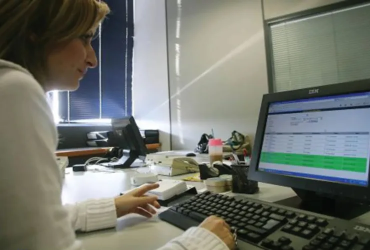 Πώς να κατεβάσω το Ε9 από το TAXISnet (myAADE)