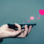 Online dating: Τι πρέπει να προσέχουμε στα ηλεκτρονικά ραντεβού