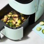 Air fryer: Τι συμβαίνει και ανακαλούνται; – Τα σημάδια που πρέπει να σας προβληματίσουν