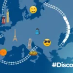 DiscoverEU: Τι είναι και πως μπορούν οι νέοι να συμμετέχουν