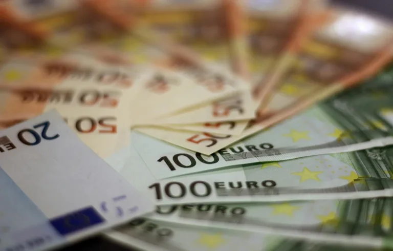 Πότε θα πληρωθεί η επιταγή ακρίβειας