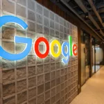 Google: Πως η απόφαση για το μονοπώλιο θα επηρεάσει τους χρήστες του Ίντερνετ