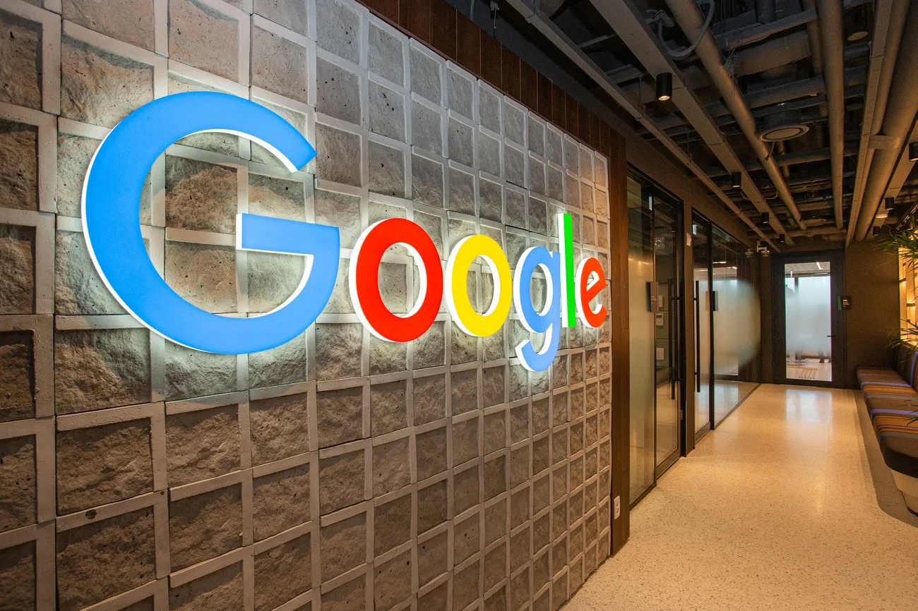 Google: Πως η απόφαση για το μονοπώλιο θα επηρεάσει τους χρήστες του Ίντερνετ