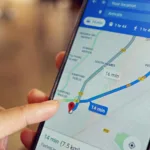 7 hacks στο Google Maps που πρέπει να δοκιμάσετε