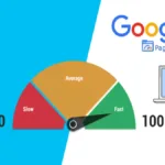 Pagespeed Insights: Τι δείχνει και τι όχι για την ταχύτητα του site, πως επηρεάζει το SEO