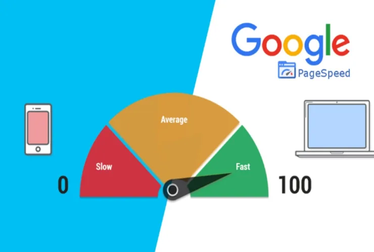 Pagespeed Insights: Τι δείχνει και τι όχι για την ταχύτητα του site, πως επηρεάζει το SEO