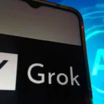 Grok AI: Πώς θα σταματήσετε το Χ από το να χρησιμοποιεί τα δεδομένα σας για την εκπαίδευση του