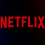 Netflix: Πως μπορώ να εφαρμόσω τα εργαλεία γονικού ελέγχου