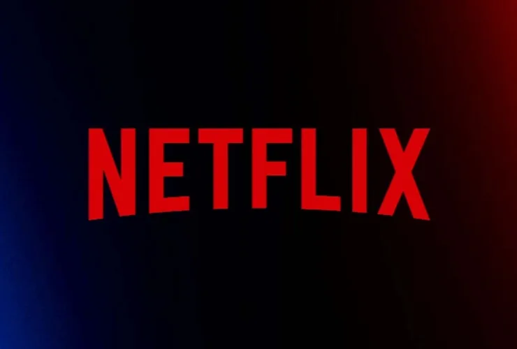 Netflix: Πως μπορώ να εφαρμόσω τα εργαλεία γονικού ελέγχου