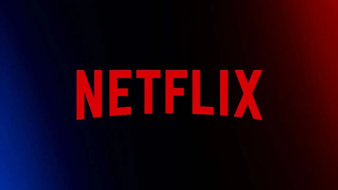 Netflix: Πως μπορώ να εφαρμόσω τα εργαλεία γονικού ελέγχου