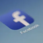 Facebook: Πως θα γλιτώσετε από mention και highlight