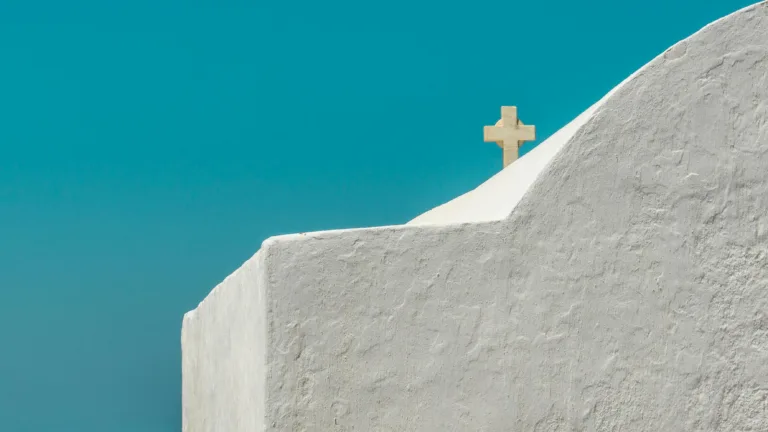 Πότε γιορτάζει το όνομα Αλέξανδρος 2024