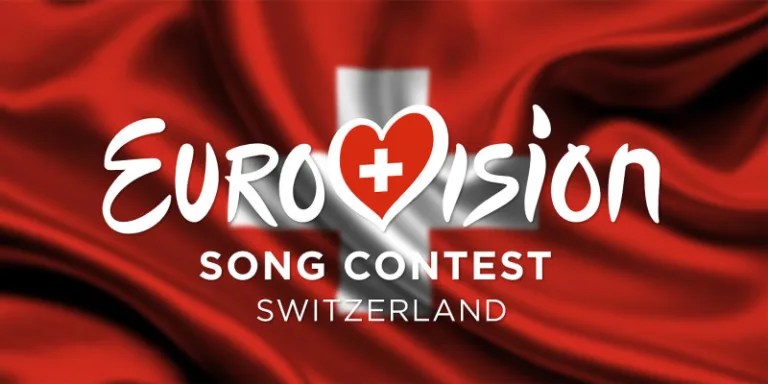 Eurovision 2025: «Κλείδωσε» η πόλη που θα φιλοξενηθεί ο διαγωνισμός