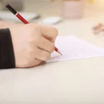Εξετάσεις ΕΟΠΠΕΠ για πιστοποίηση: Τι είναι και πότε γίνονται
