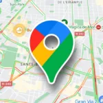 Google Maps: Πώς να προσθέσετε στάση στη διαδρομή σας