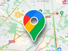 Google Maps: Πώς να προσθέσετε στάση στη διαδρομή σας