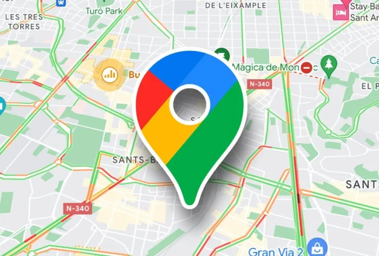 Google Maps: Πώς να προσθέσετε στάση στη διαδρομή σας