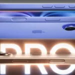 iPhone 16: Πότε έρχεται στην Ελλάδα και πόσο θα κοστίσει