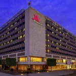 Marriott: Πώς να κάνετε apply σε χιλιάδες θέσεις εργασίας σε όλον τον κόσμο