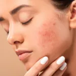 Acne Positivity Day: Η ακμή δεν επηρεάζει μόνο το δέρμα μας